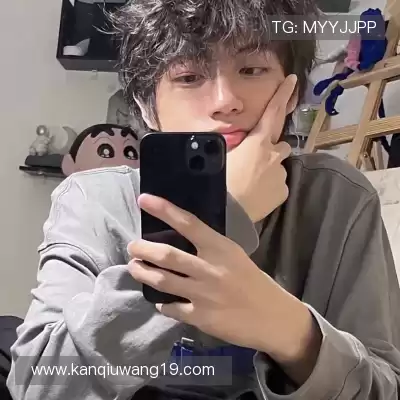 宁楠