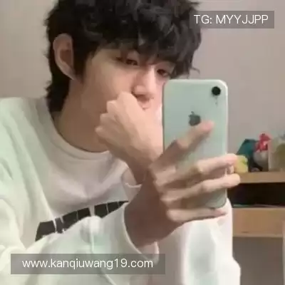 强英坦